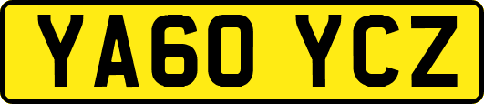 YA60YCZ