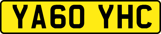 YA60YHC