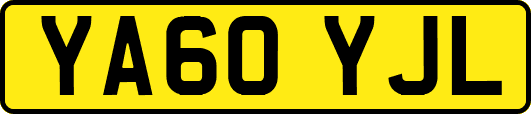 YA60YJL