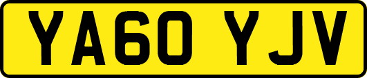 YA60YJV