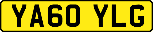 YA60YLG