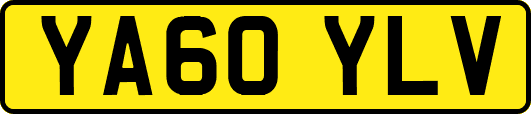 YA60YLV