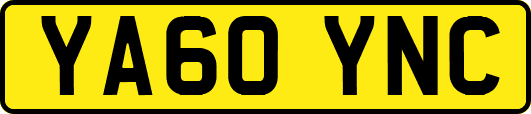 YA60YNC