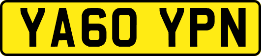 YA60YPN