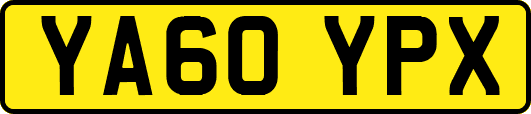 YA60YPX