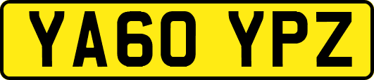 YA60YPZ