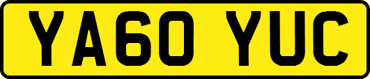 YA60YUC