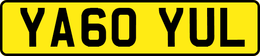 YA60YUL