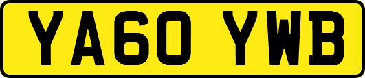 YA60YWB