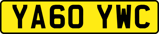 YA60YWC