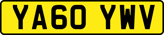 YA60YWV