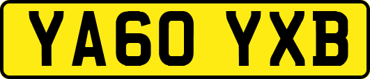 YA60YXB