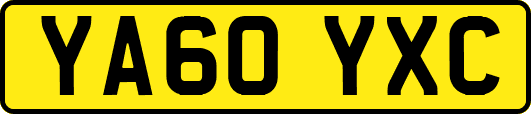 YA60YXC