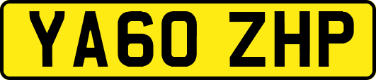 YA60ZHP