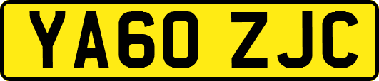 YA60ZJC
