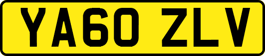 YA60ZLV