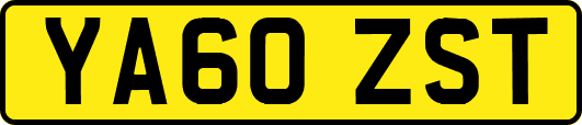 YA60ZST