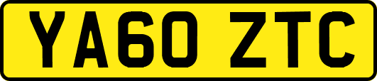 YA60ZTC