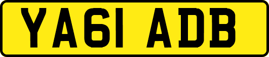 YA61ADB