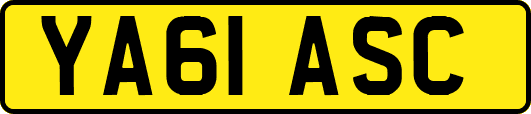 YA61ASC