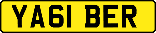 YA61BER