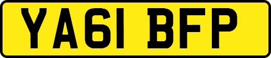 YA61BFP