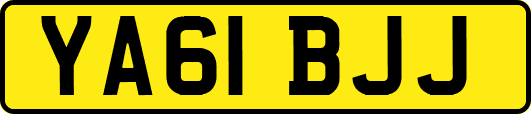 YA61BJJ