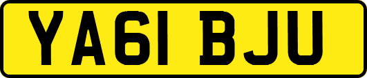 YA61BJU