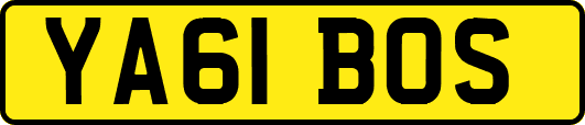 YA61BOS