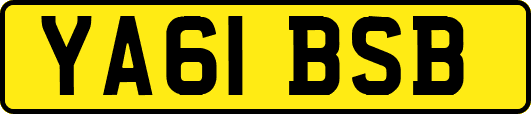 YA61BSB