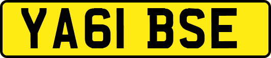 YA61BSE