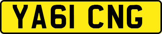 YA61CNG