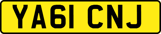 YA61CNJ