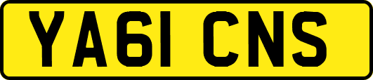 YA61CNS