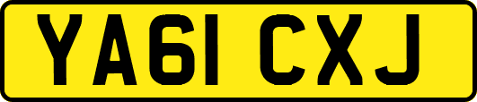 YA61CXJ
