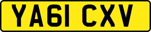 YA61CXV