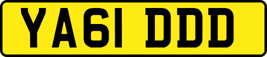 YA61DDD