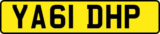 YA61DHP