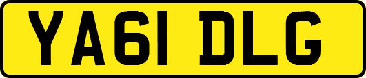 YA61DLG