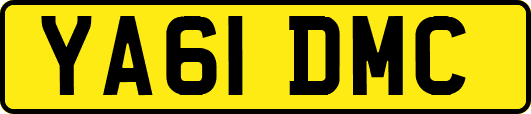 YA61DMC