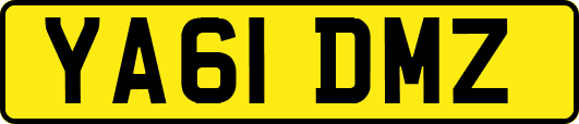 YA61DMZ