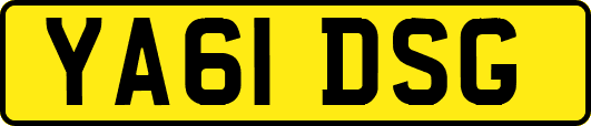 YA61DSG