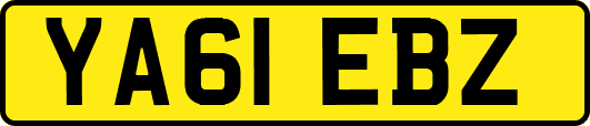 YA61EBZ