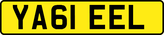 YA61EEL
