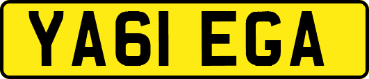 YA61EGA