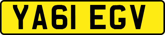 YA61EGV