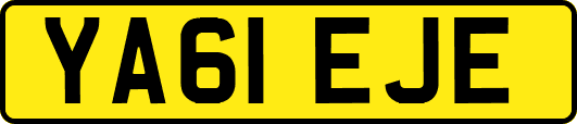 YA61EJE