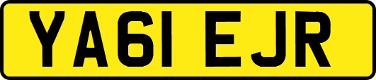 YA61EJR