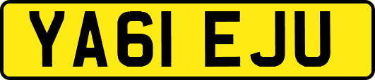 YA61EJU