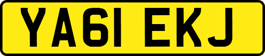 YA61EKJ